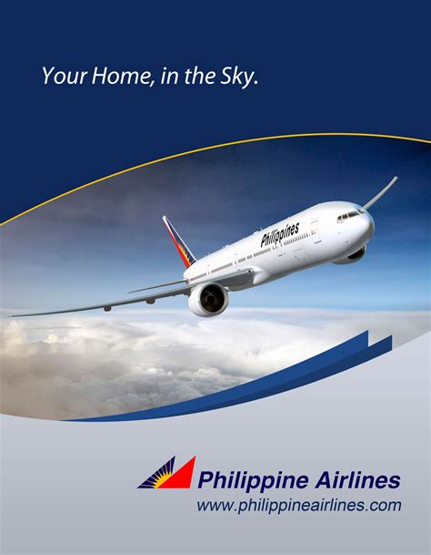 philippine airlines flight and hotel packages|Luxe 5.